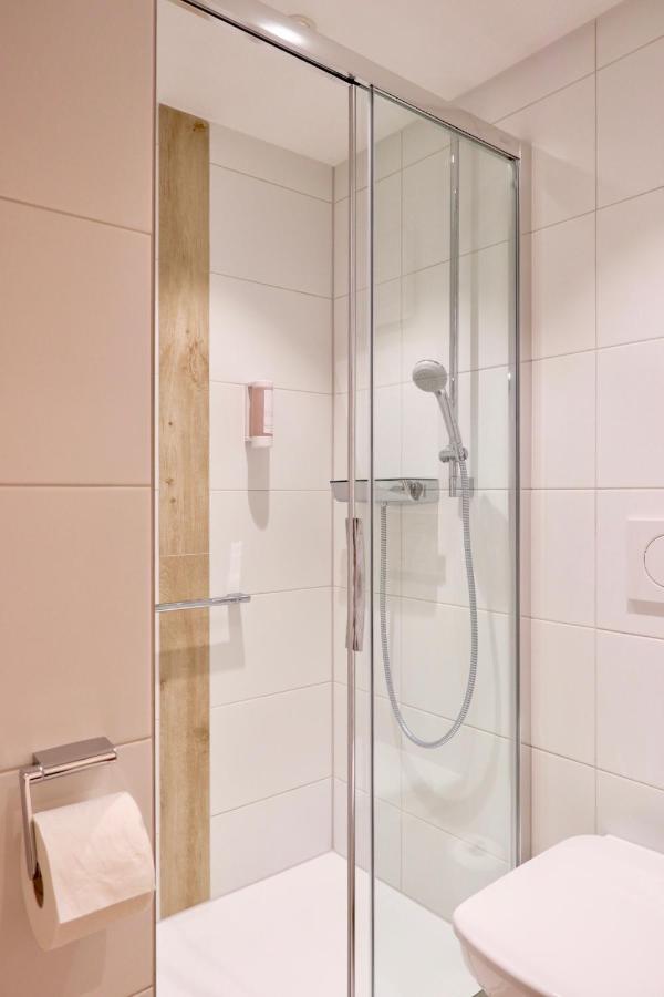 Deva Hotel Renchtalblick Oberkirch  Luaran gambar